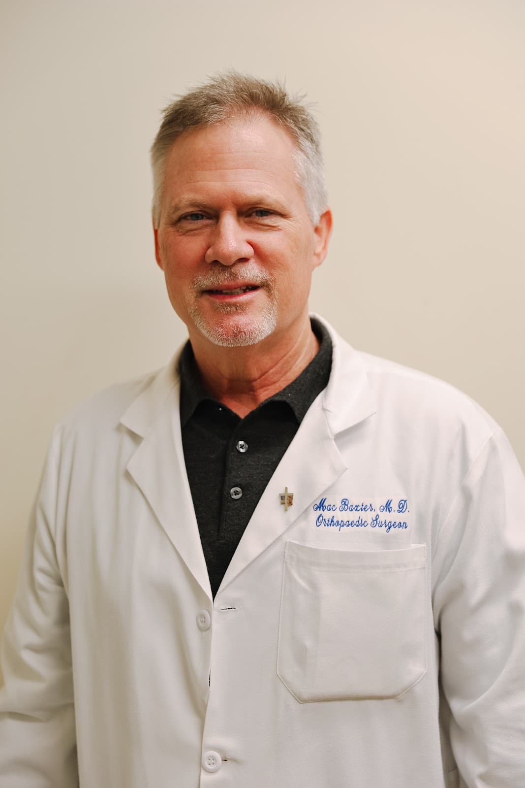 Inside Murfreesboro North clinic